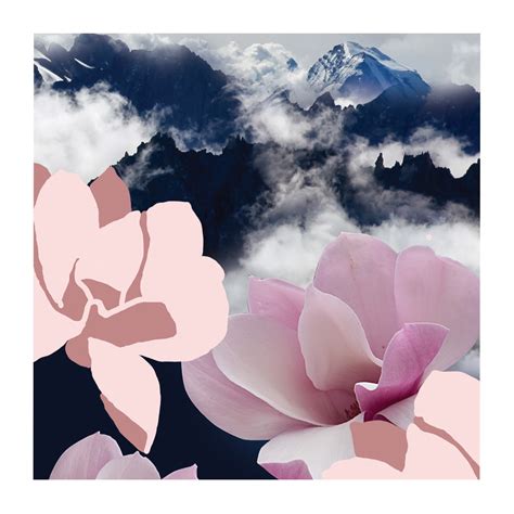 Image result for Textile Collage