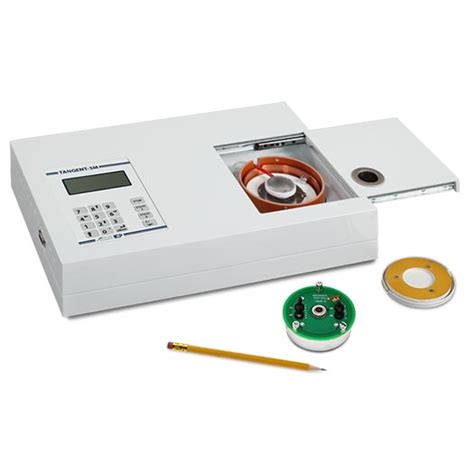 YAOI3 Reference Test Cell