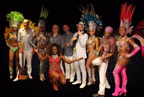 Image result for Labanda