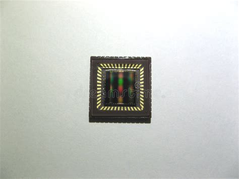 Image result for CMOS Camera Sensor Circuit