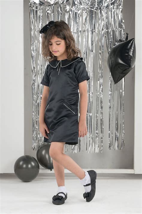 Girl Party Wear Dresses Online | Party Dresses Online for Babies ...