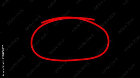 Lightworks Tutorial Circle Highlight 的图像结果