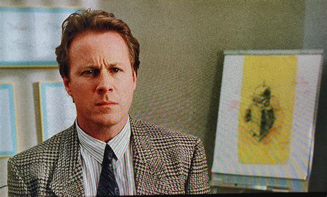 John Heard