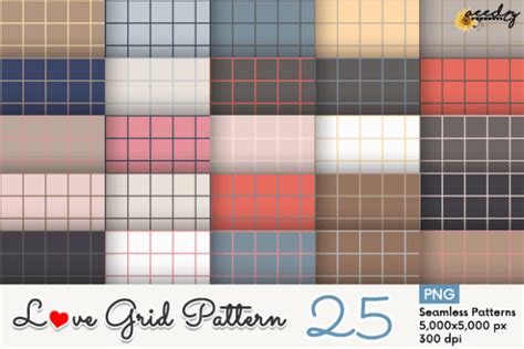 Image result for Creative Grid Patterns