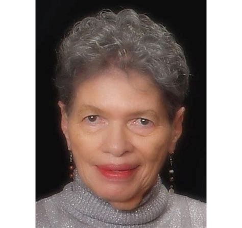 Millie Scott Obituary (2013) - Smithfield, NC - Greenidge Funeral Home ...