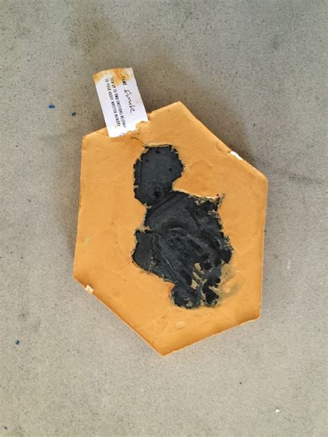 An Indian artist duo is creating an emotional map of cities by mixing ...