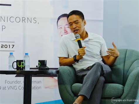 AMBIL SEKARANG