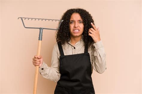 Image result for Hand Over Face Disappointment