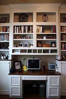 Built In Desks And Bookshelves by Custom Made Built In Desk Bookcases By Custom Cabinets Built In Desks And Bookshelves