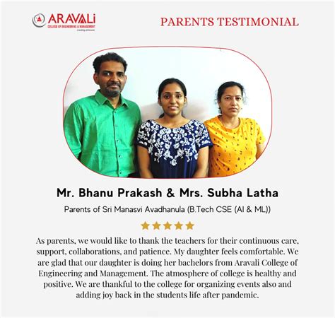 ACEM-Aravali College of Engineering and Management