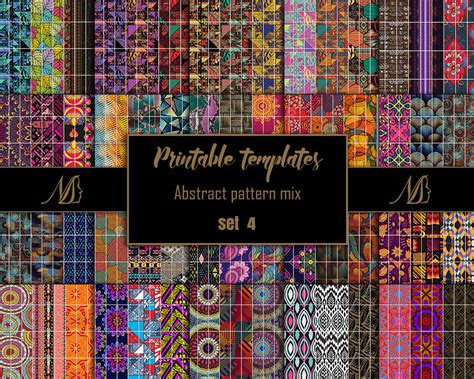 Image result for Templates Free Printable