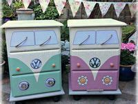 8 Beehive Design ideas | beehive design, painted bee hives, bee hives boxes