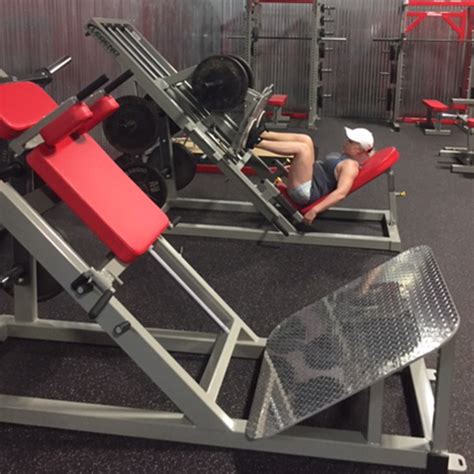 Plate Loaded 的图像结果