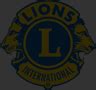 lion club