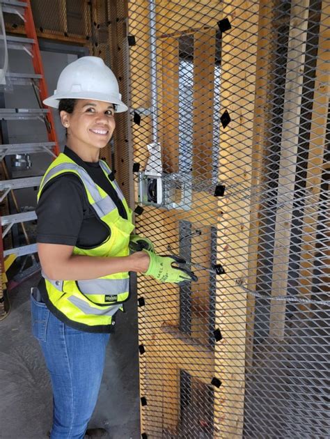 Image result for Security Mesh Cladding