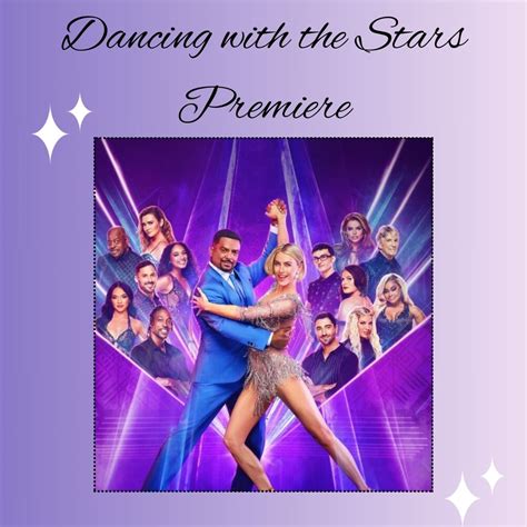 New Drama on The Dance Floor – The Point Press