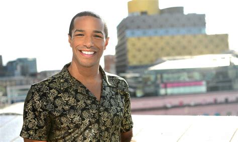 5 times Wham!'s George Michael was fearless about being gay