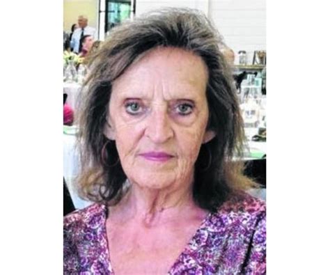 Carole Freed Obituary (2025) - Lima, OH - The Lima News