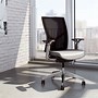 Image result for Exemplis Chairs