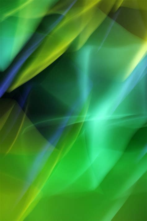 Background for Graphics 的图像结果