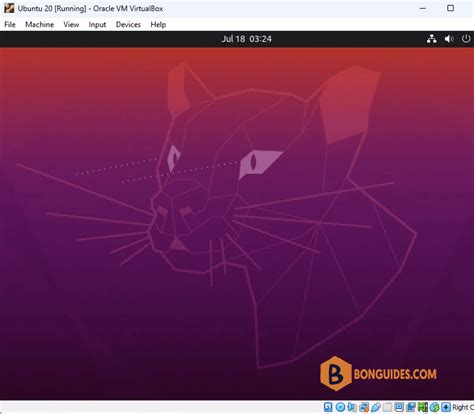 Image result for Kernel Panic Not Syncing VM VirtualBox