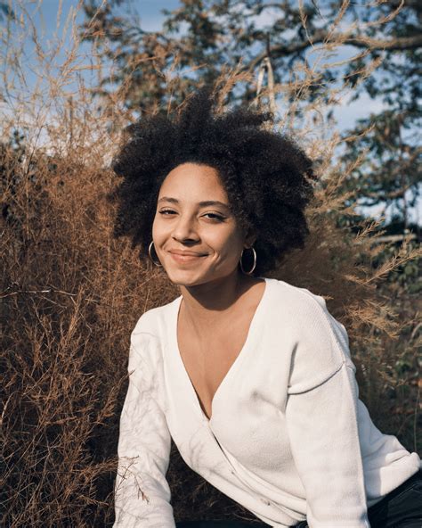 What Does Sagittarius Mean