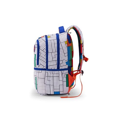 Toodle 3.0 – American Tourister