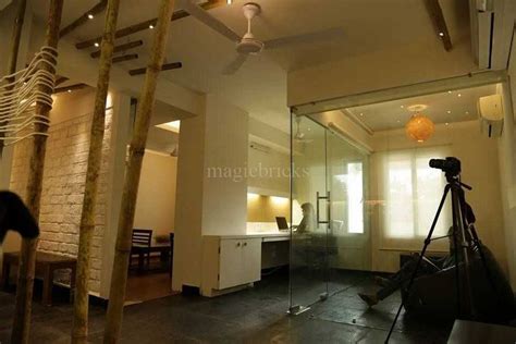 BCM Heights in Vijay Nagar, Indore: Price, Brochure, Floor Plan, Reviews