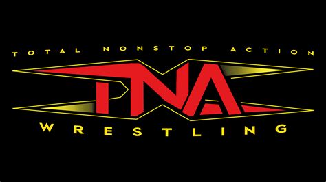 WWE Hall Of Famer Explains Why Controversial Segment With Vince McMahon ...