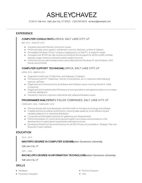 Image result for Computer Networking Consultant