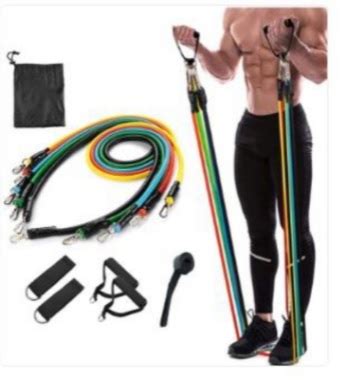 Aatap Ventures - One of the leading and top supplier of garments ...