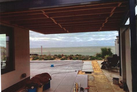 Image result for How to Fix Cedar Cladding