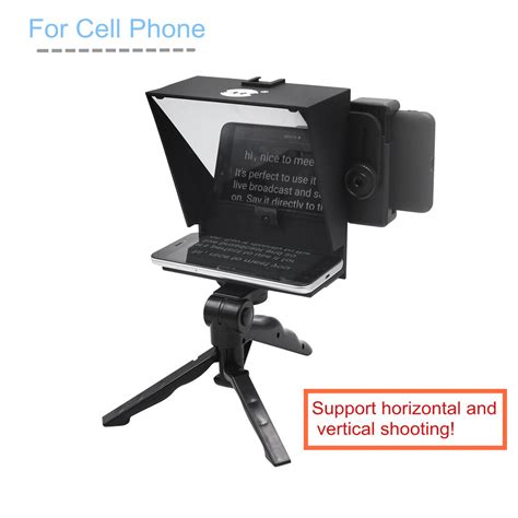 Teleprompter Remote Control 的图像结果