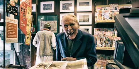 Why are Indian news channels so sloppy and irritating?