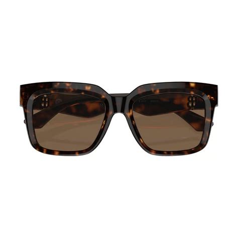 Burberry Women Square Sunglasses UV Protected 0BE441930027354 – Sai ...
