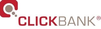 Image result for ClickBank Banner
