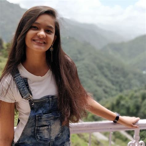 ACM IIIT Delhi | Student Chapter