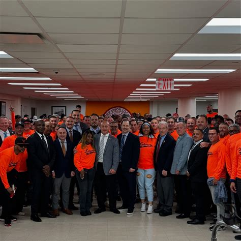 Laborers Local 731 (@laborerslocal731) • Instagram photos and videos