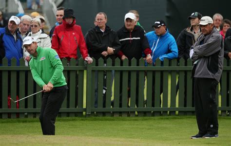 Bob Rotella | A Study of Greatness