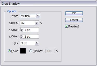 Image result for How to Create Stamp Effect in InDesign