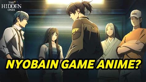 "Pengalaman Seru Bermain Final Fantasy VII Remake: A Rivew Game"