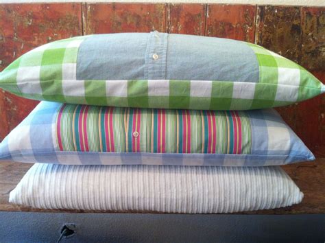 Ralph Lauren Pillows - Handcrafted with Pride