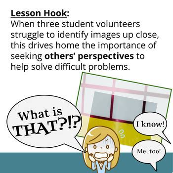 Group Work Problem 的图像结果