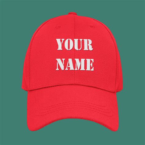 Customized Caps-Prepaid Mode only – Motohog