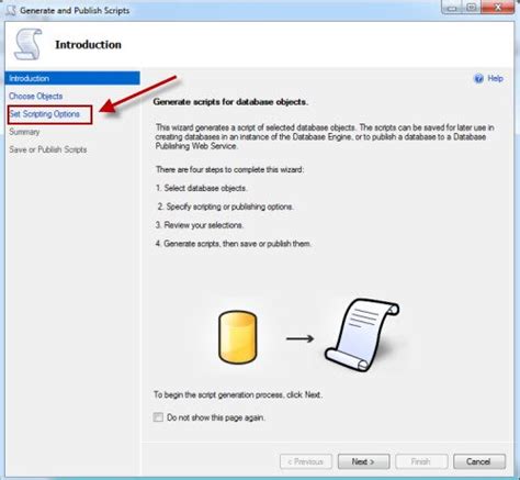 Image result for Azure Script