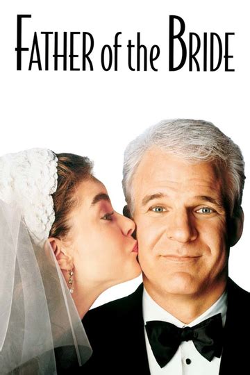 Image result for Father of the Bride 2 Work