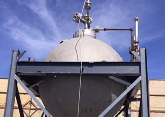 Compress Vessel Design Software 的图像结果