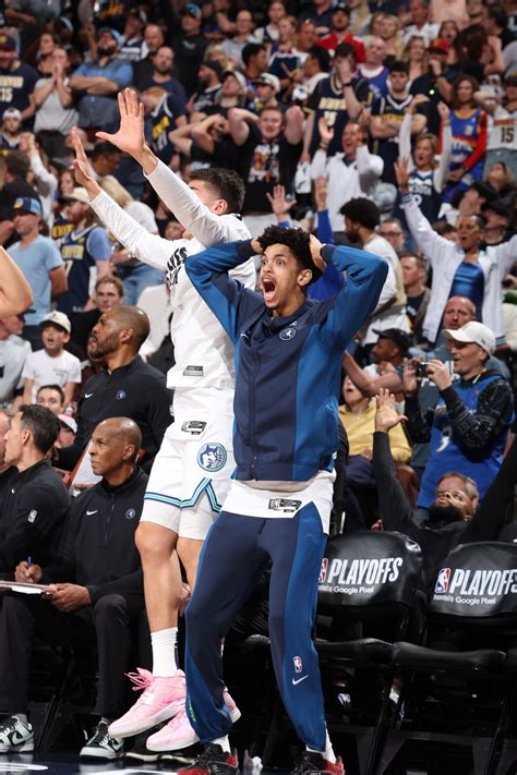 Image result for Red Wolves Game 7 Highlights