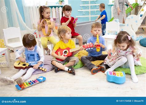 Image result for Musical Instruments for Kids