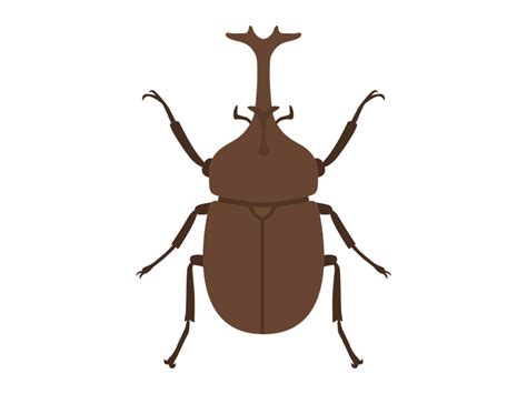 Image result for H3 Library Python Documentation